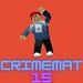 crimemat 15