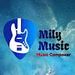 foto de Jamily Torres