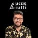 Lucas Liutti