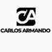 Carlos Armando