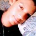 Guilherme Martins Teixeira