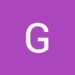 GBRWZZ GAMES