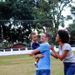 foto de Washington Silva