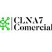 Comercial CLNA7