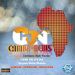 Camba News