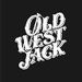 Banda Old West Jack