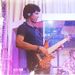 Ivann bass