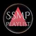 SSMP SSMP