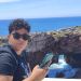 foto de Samily Gois