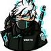 A.S GAMER