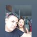 foto de Nailson Ferreira