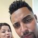 foto de Kayo Henrique