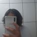 foto de Kauã almeida