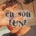 Rodrigo Lima (Funf)