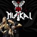Mistkal