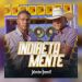 Janio e Janil