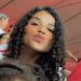 vivia da silva