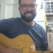 foto de Markao Rodrigues