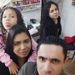 foto de Joaquim.Cgcp