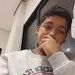 Guilherme Elias