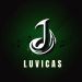 Luvicas