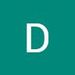 Dickkoficial
