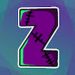 zWhiteツ