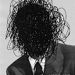 Headcase