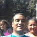 foto de Bruno Abreu
