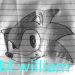 Willian02132
