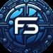 FS Composer