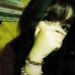 foto de Haydee