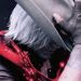 foto de Devil Hunter12