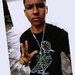 ELISEU DEIVESSON
