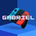 GABR1EL