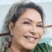 foto de Vilma Bueno