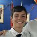 foto de Iago Coan