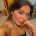 foto de Luiza Rafael