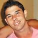foto de Victor Carvalho