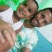foto de Reginaldo Junnio