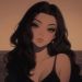 Beatriz