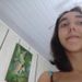 foto de giovana gavioli