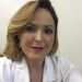 foto de Marília Reis