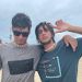 foto de Gonza Arias