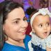 foto de Aninha Moura