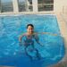Canal CMR