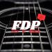 foto de rock cruz