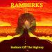 foto de Ramberks Official
