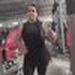 foto de Roberta Dias
