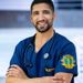Caio Bruno